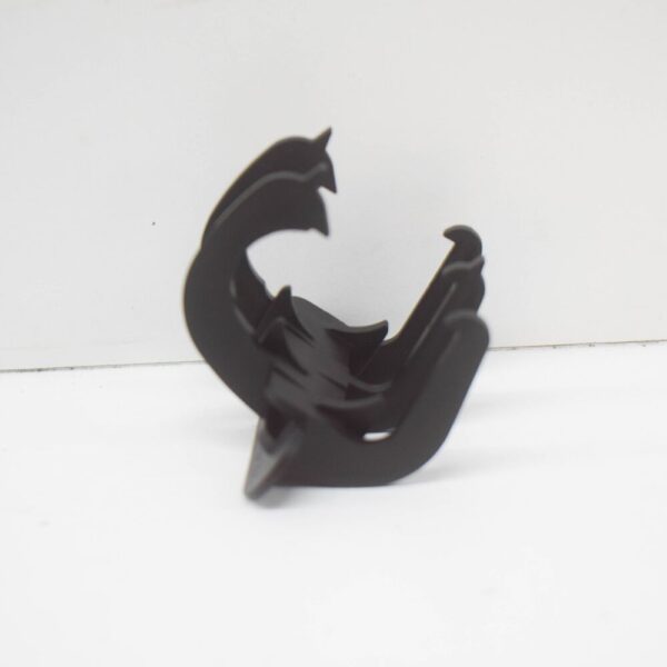 95B699011B - Porsche Macan 95b Steering Link Guide Clip 95B699011B NEW REAL