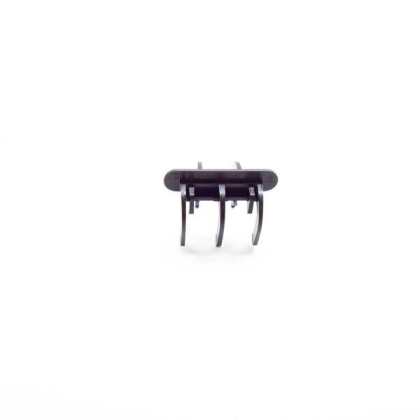 95B699011C - PORSCHE MACAN 95B Steering Track Rod Clamp 95B699011C NEW GENUINE