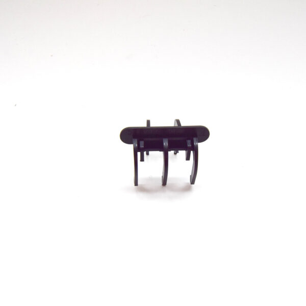95B699011C - PORSCHE MACAN 95B Steering Track Rod Clamp 95B699011C NEW GENUINE