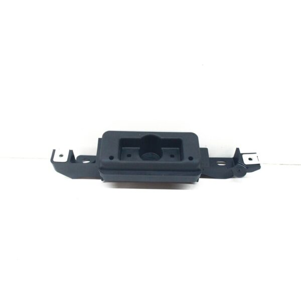 95B802830B9B9 - PORSCHE MACAN 95B Front Right Lifting Jack Bracket 95B802830B9B9 NEW GENUINE