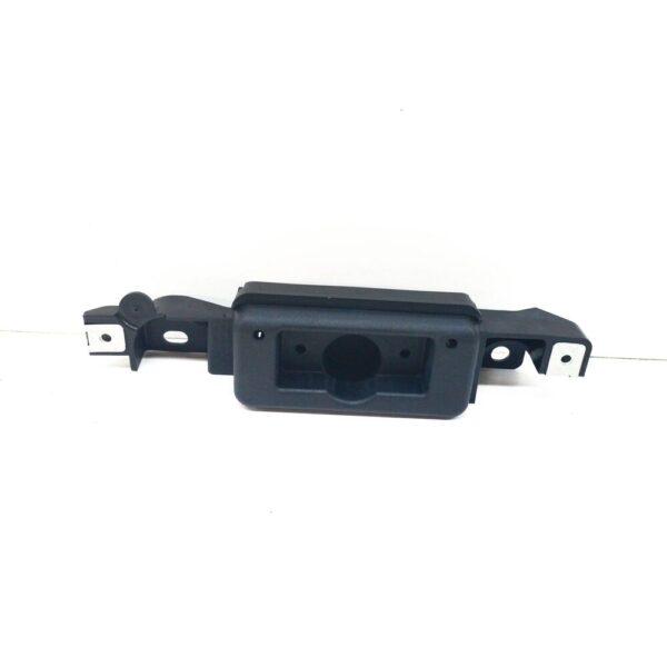 95B802830B9B9 - PORSCHE MACAN 95B Front Right Lifting Jack Bracket 95B802830B9B9 NEW GENUINE
