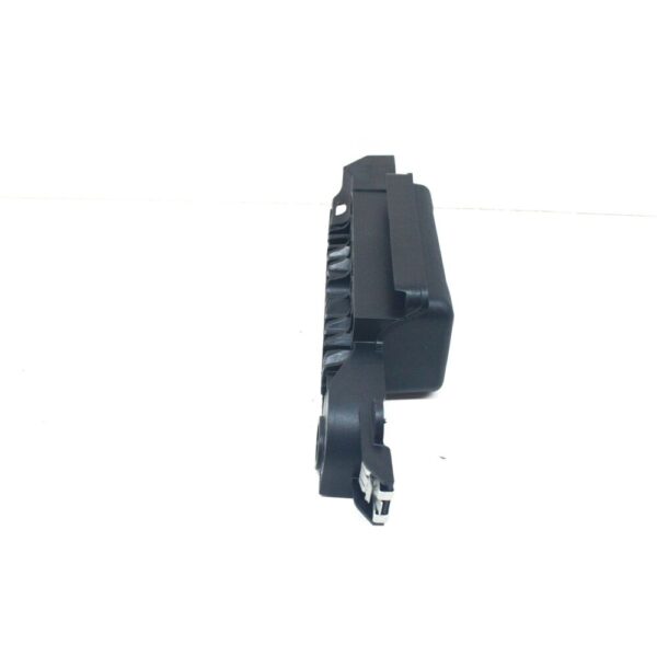 95B802830B9B9 - PORSCHE MACAN 95B Front Right Lifting Jack Bracket 95B802830B9B9 NEW GENUINE