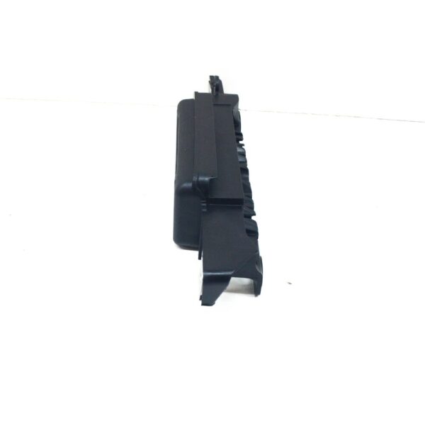 95B802830B9B9 - PORSCHE MACAN 95B Front Right Lifting Jack Bracket 95B802830B9B9 NEW GENUINE