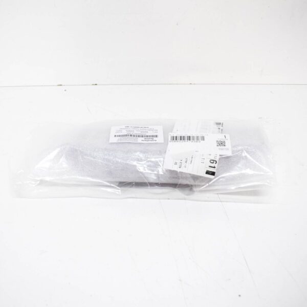 95B802847A9B9 - Porsche Macan 95b rear left lift 95B802847A9B9 NEW REAL