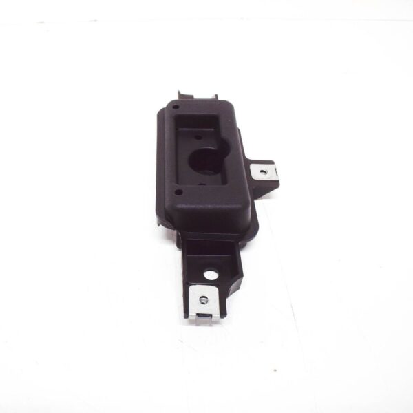 95B802847A9B9 - Porsche Macan 95b rear left lift 95B802847A9B9 NEW REAL