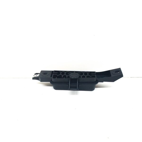 95B802848A9B9 - Porsche Macan 95b Right Rear Lift Mount 95B802848A9B9 NEW REAL