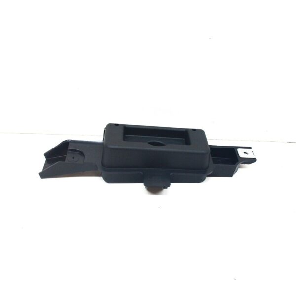 95B802848A9B9 - Porsche Macan 95b Right Rear Lift Mount 95B802848A9B9 NEW REAL