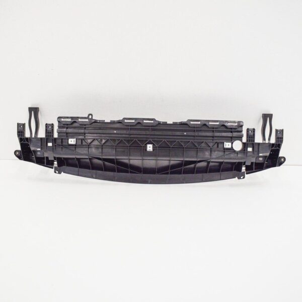 95B805241B - Porsche Macan 95B front bumper support beam 95B805241B new genuine