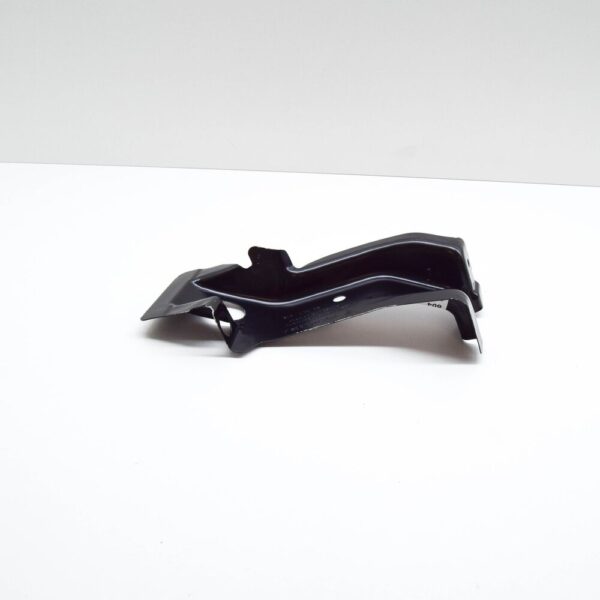 95B805832AYGRV - PORSCHE MACAN 95B Right Fender Inner Support Bracket 95B805832AYGRV NEW