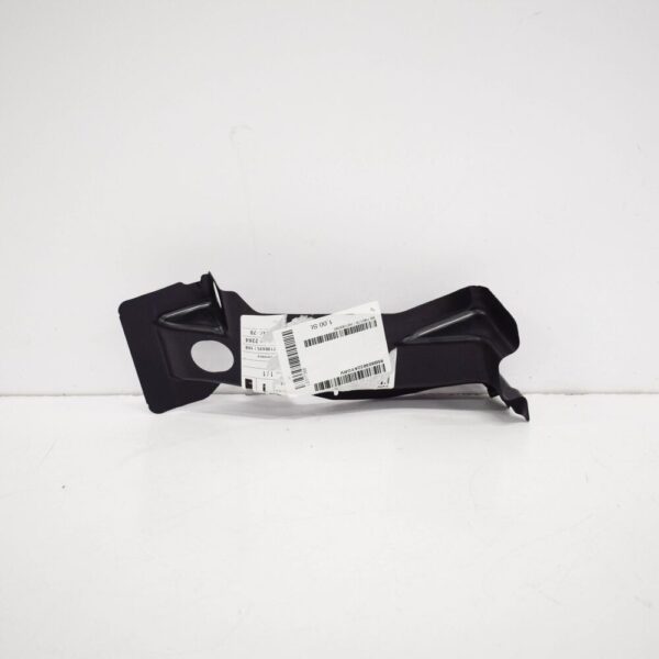 95B805832AYGRV - PORSCHE MACAN 95B Right Fender Inner Support Bracket 95B805832AYGRV NEW