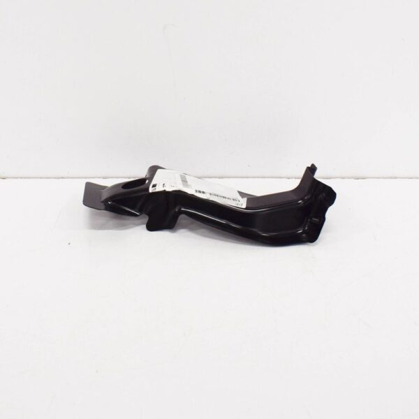 95B805832AYGRV - PORSCHE MACAN 95B Right Fender Inner Support Bracket 95B805832AYGRV NEW