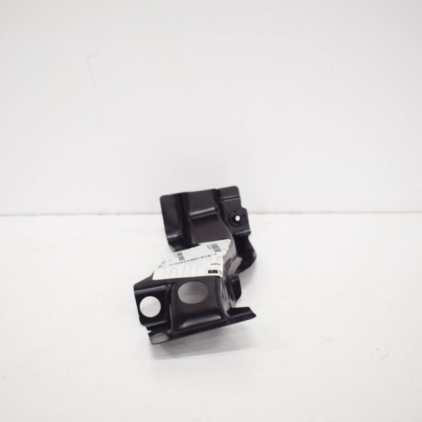 95B805832AYGRV - PORSCHE MACAN 95B Right Fender Inner Support Bracket 95B805832AYGRV NEW