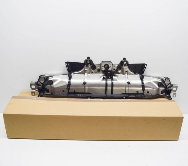 95B805931F - Porsche Macan 95B upper radiator bracket connecting rod 95B805931fpart