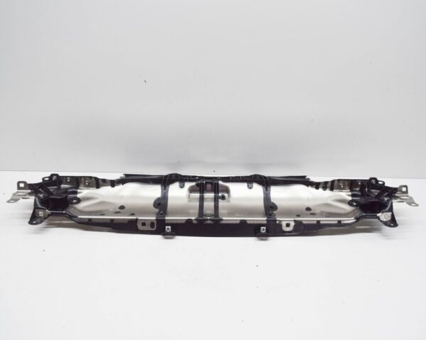 95B805931F - Porsche Macan 95B upper radiator bracket connecting rod 95B805931fpart