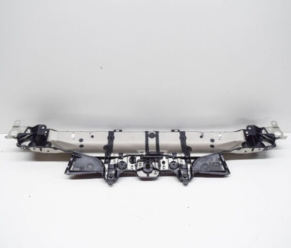 95B805931F - Porsche Macan 95B upper radiator bracket connecting rod 95B805931fpart