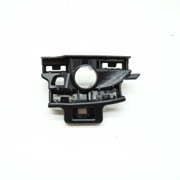 95B807130F - Porsche Macan 95B.2 Front Right Outer Parktronic Holder 95B807130F NEW GENUINE
