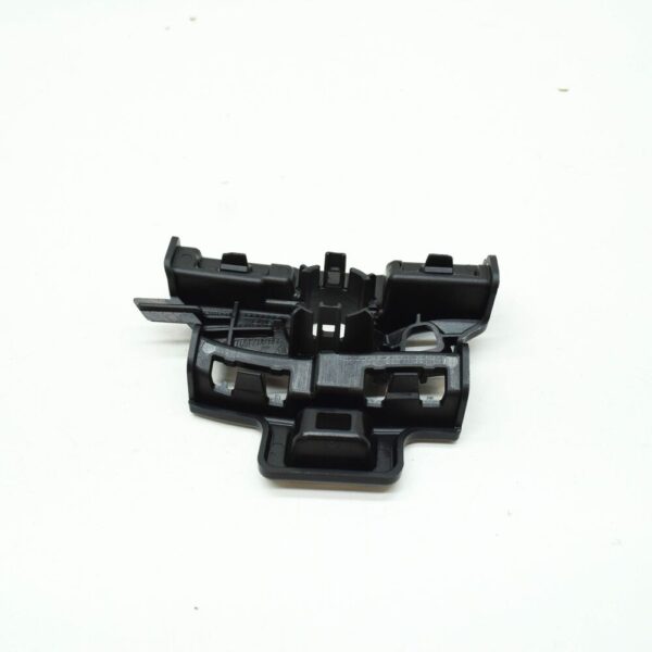 95B807130F - Porsche Macan 95B.2 Front Right Outer Parktronic Holder 95B807130F NEW GENUINE