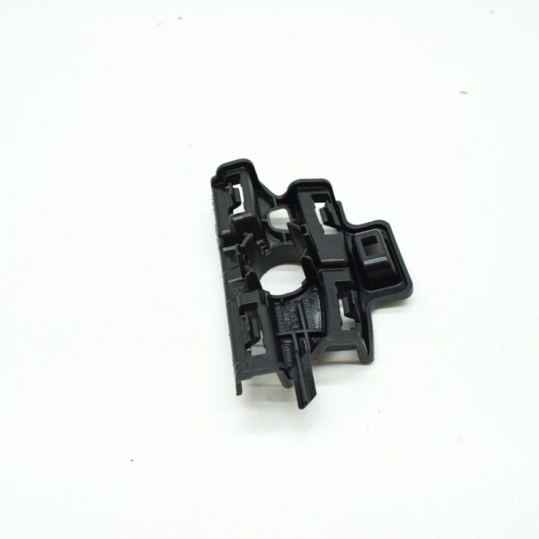 95B807130F - Porsche Macan 95B.2 Front Right Outer Parktronic Holder 95B807130F NEW GENUINE