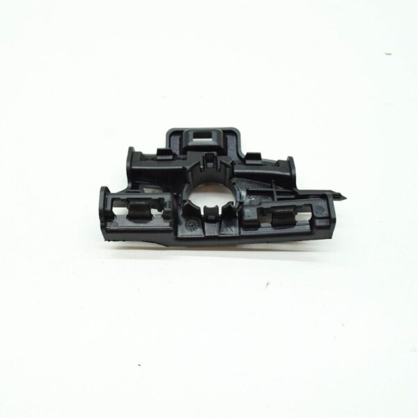 95B807130F - Porsche Macan 95B.2 Front Right Outer Parktronic Holder 95B807130F NEW GENUINE