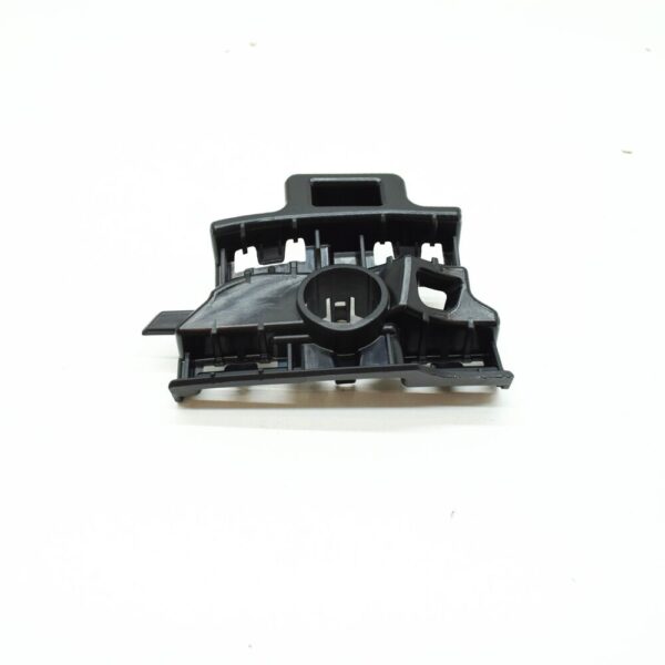 95B807130F - Porsche Macan 95B.2 Front Right Outer Parktronic Holder 95B807130F NEW GENUINE