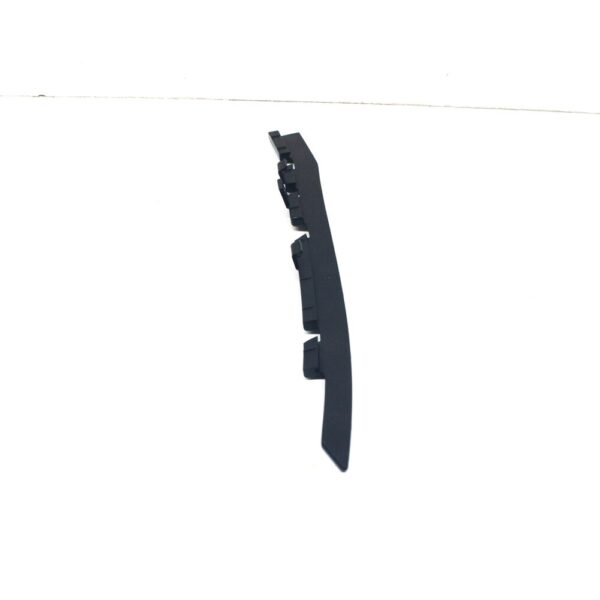 95B807165 - PORSCHE MACAN MK2 FRONT BUMPER LEFT UPPER REINFORCEMENT 95B807165 NEW GENUINE