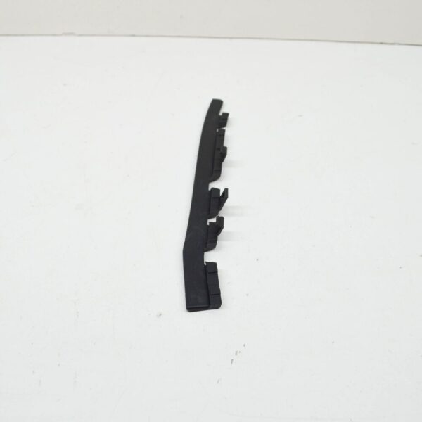 95B807165A - PORSCHE MACAN DKN Front Left Bumper Reinforcement 95B807165A NEW