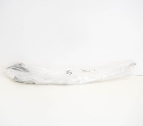 95B807173C1E0 - Porsche Macan 95B Left Headlight Bezel 95B807173C1E0 NEW GENUINE