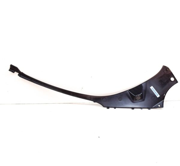 95B807174C1E0 - Porsche Macan MK2 Headlight Bar Front Right 95B807174C1E0