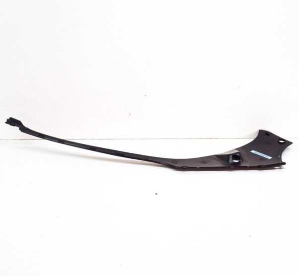 95B807174C1E0 - Porsche Macan MK2 Headlight Bar Front Right 95B807174C1E0