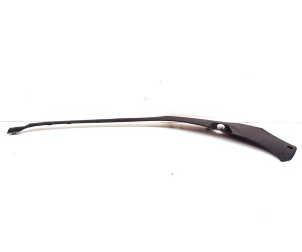 95B807174C1E0 - Porsche Macan MK2 Headlight Bar Front Right 95B807174C1E0