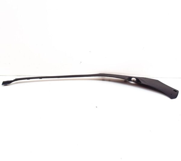 95B807174C1E0 - Porsche Macan MK2 Headlight Bar Front Right 95B807174C1E0