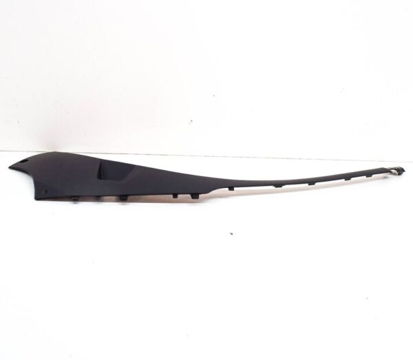 95B807174C1E0 - Porsche Macan MK2 Headlight Bar Front Right 95B807174C1E0