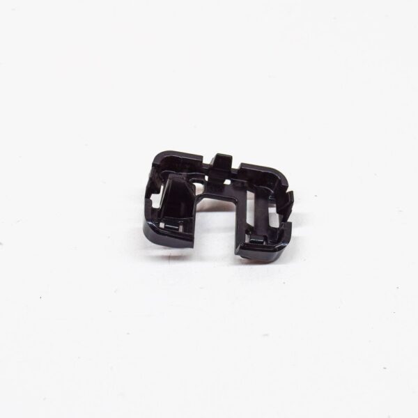 95B807286B - Porsche Macan MK2 Rear Bumper View Camera Support Bracket 95B807286B NEW GENUINE