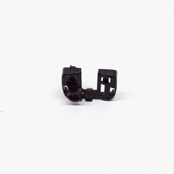 95B807286B - Porsche Macan MK2 Rear Bumper View Camera Support Bracket 95B807286B NEW GENUINE