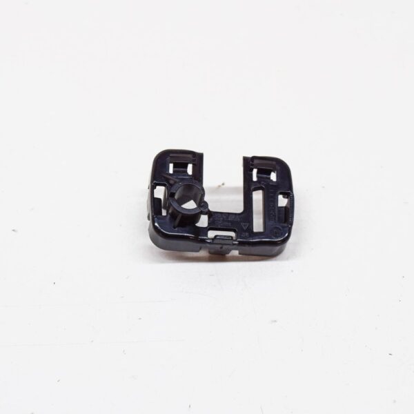 95B807286B - Porsche Macan MK2 Rear Bumper View Camera Support Bracket 95B807286B NEW GENUINE