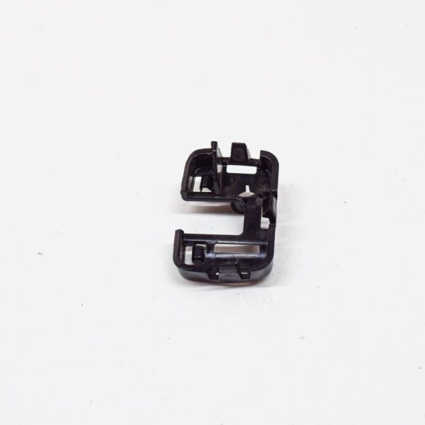 95B807286B - Porsche Macan MK2 Rear Bumper View Camera Support Bracket 95B807286B NEW GENUINE