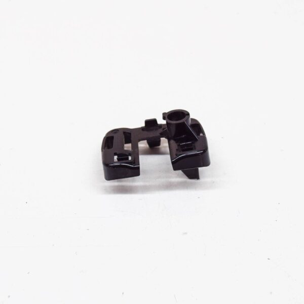 95B807286B - Porsche Macan MK2 Rear Bumper View Camera Support Bracket 95B807286B NEW GENUINE