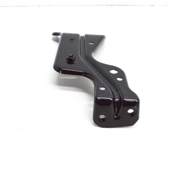95B807334A - Porsche Macan 95B Right Side Radiator Support Bracket 95B807334A NEW GENUINE