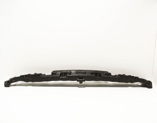 95B807550B - Porsche Macan 95B front bumper foam 95B807550B NEW ORIGINAL