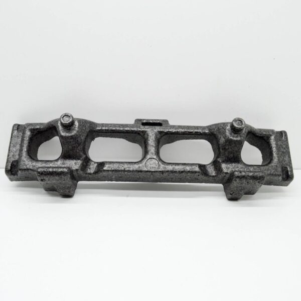95B807550T - Porsche Macan 95B.2 foam strip for bumper front 95B807550 pieces