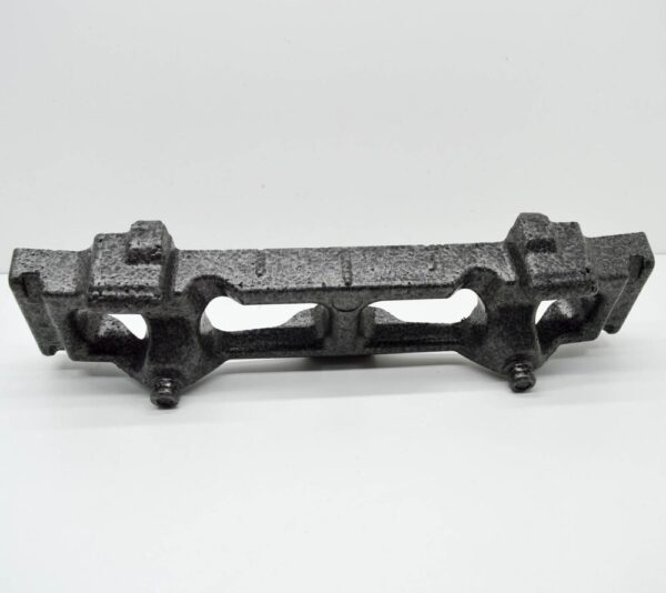95B807550T - Porsche Macan 95B.2 foam strip for bumper front 95B807550 pieces