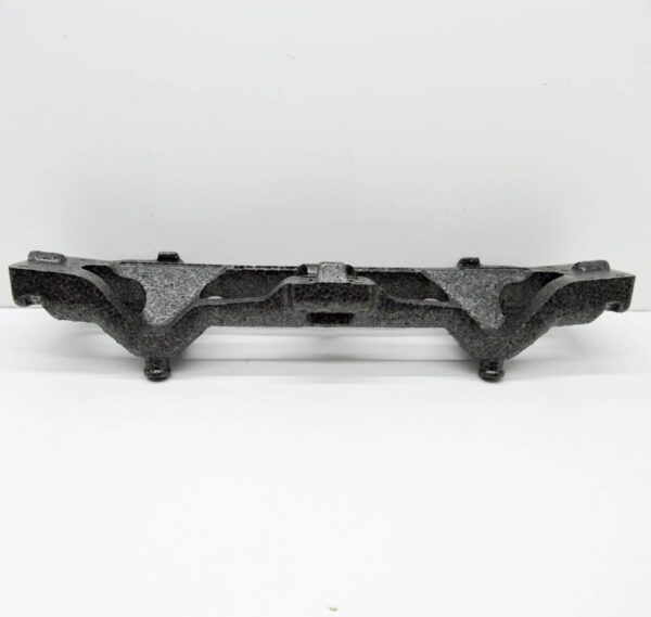 95B807550T - Porsche Macan 95B.2 foam strip for bumper front 95B807550 pieces