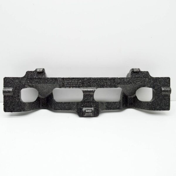 95B807550T - Porsche Macan 95B.2 foam strip for bumper front 95B807550 pieces