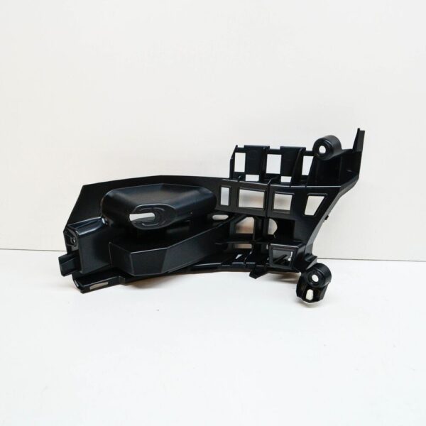 95B807571B - Porsche Macan 95B Bumper Cover Rear Left Support Rail 95B807571B 1