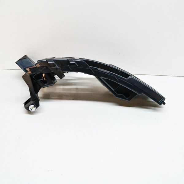 95B807571B - Porsche Macan 95B Bumper Cover Rear Left Support Rail 95B807571B 1