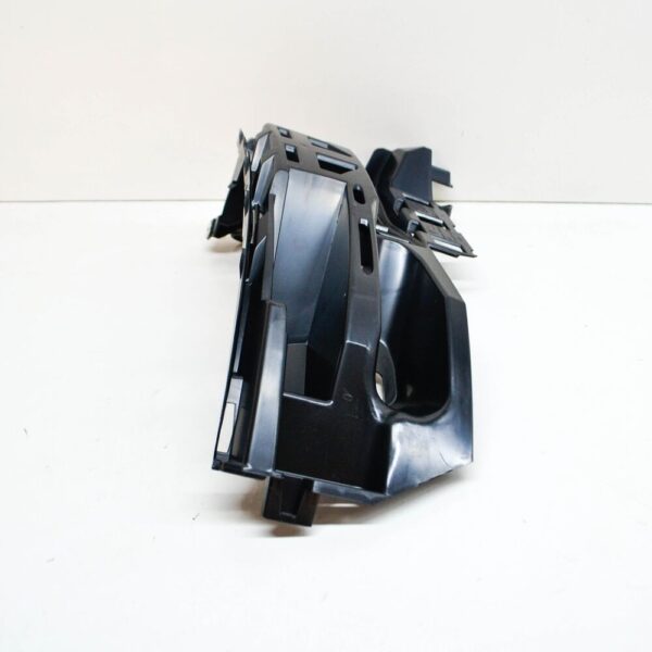 95B807571B - Porsche Macan 95B Bumper Cover Rear Left Support Rail 95B807571B 1