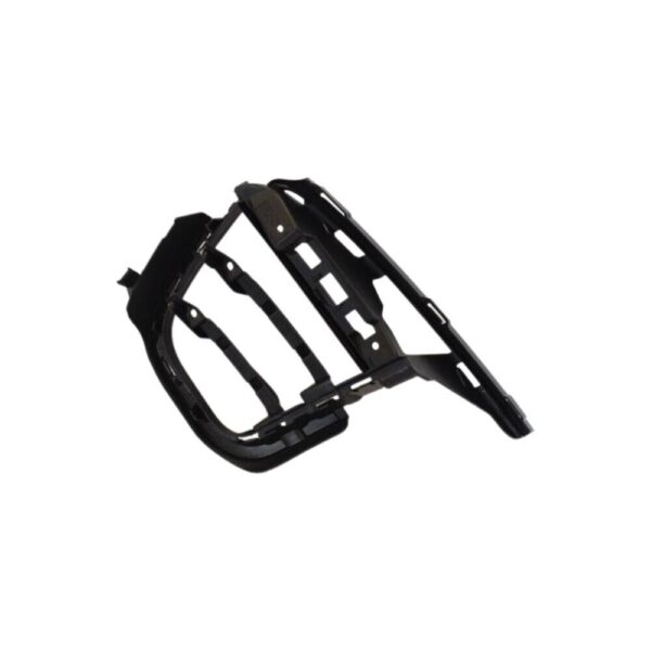 95B8076811E0 - Porsche Macan 95B Genuine Left Exterior Grille 95B8076811E0