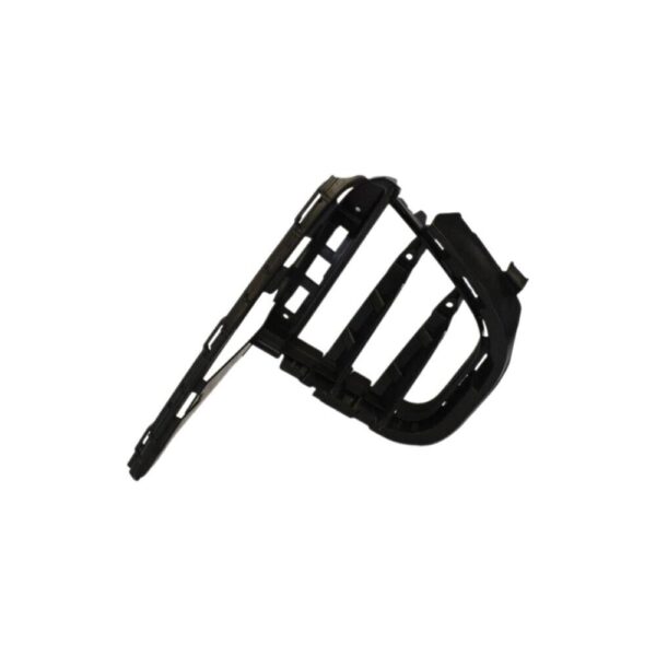 95B8076811E0 - Porsche Macan 95B Genuine Left Exterior Grille 95B8076811E0