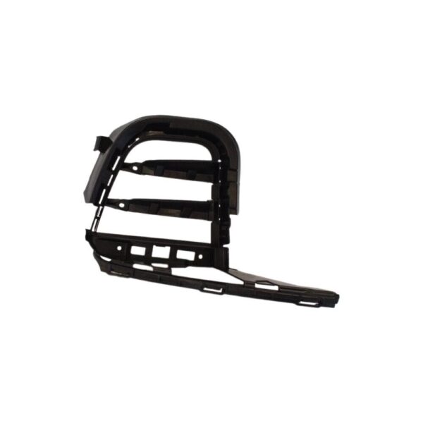 95B8076811E0 - Porsche Macan 95B Genuine Left Exterior Grille 95B8076811E0