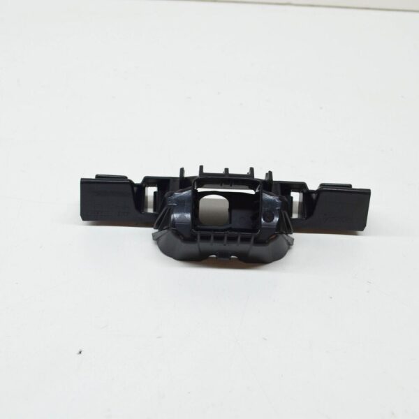 95B807692D - Porsche Macan 95B Front Bumper Grille Camera Bracket 95B807692D NEW GENUINE